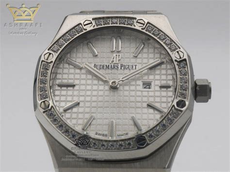 fw0058|audemars piguet dial.